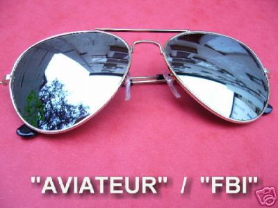 lunnette de style tecktonik mes pr�f�r�